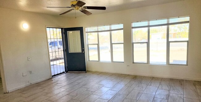 Building Photo - 7064 Tamarisk Ave