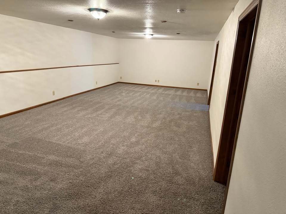 Building Photo - 2527 Courtland Ct