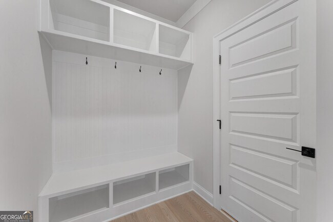 Building Photo - 5667 Cabernet Ln