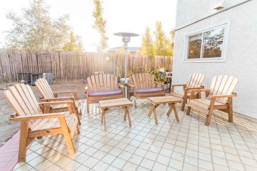 Building Photo - 2023 Habero Dr