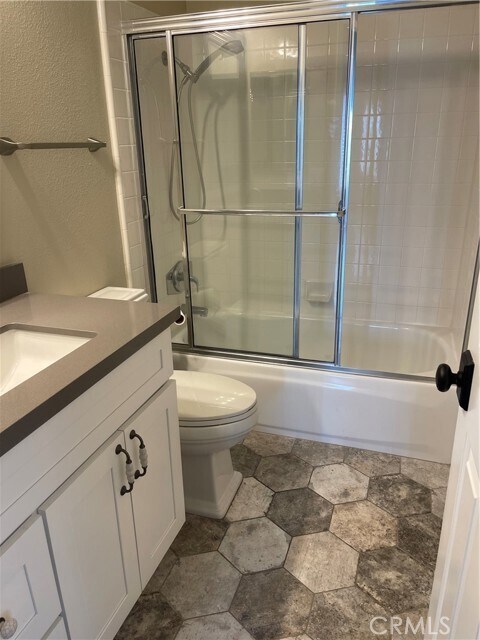 Building Photo - 116 La Mirage Cir