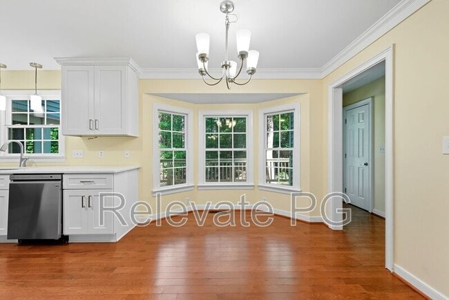 Building Photo - 1704 Clear Springs Cir