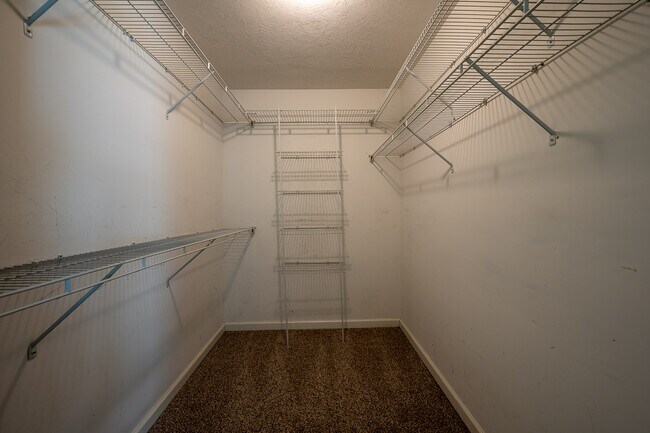Building Photo - 945 Cannock St