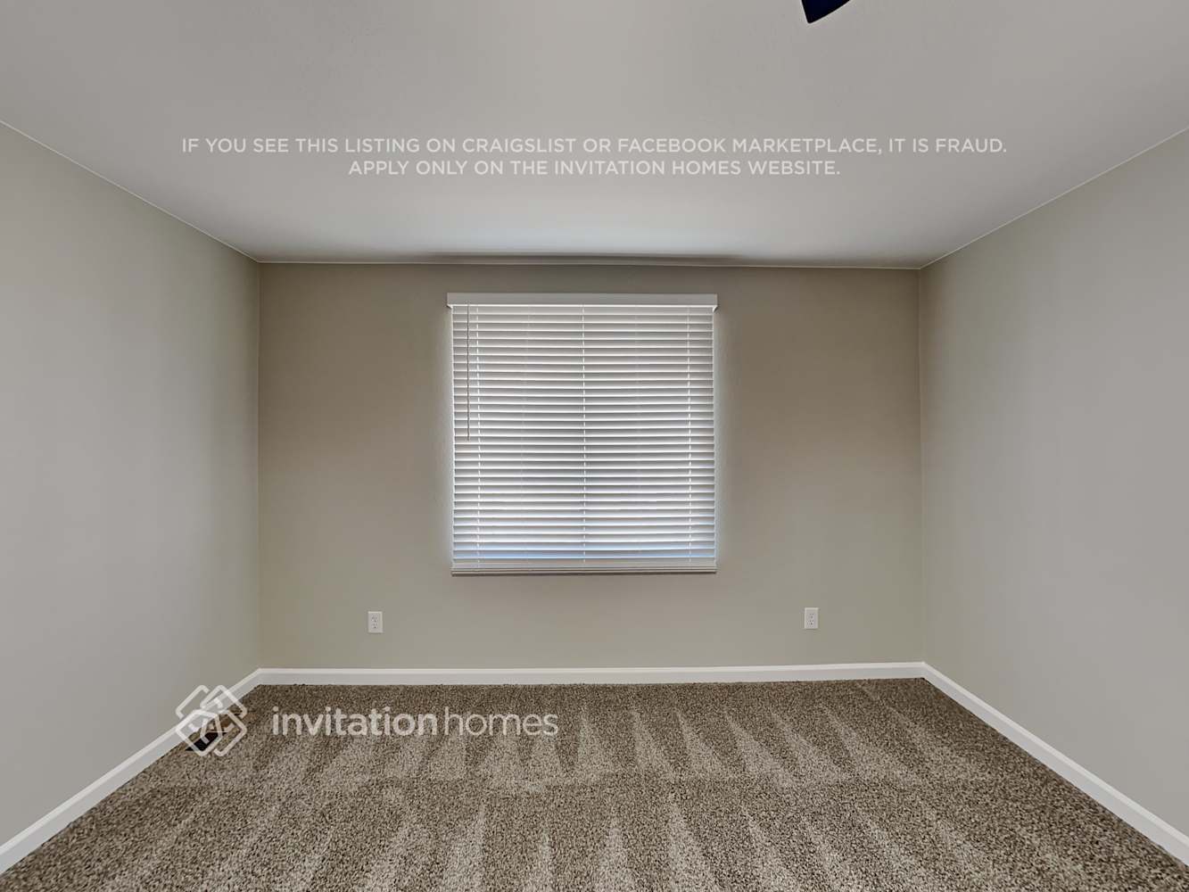Building Photo - 1270 Lords Hill Dr