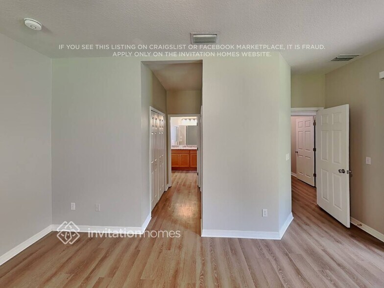 Building Photo - 128 Opal Hill Cir