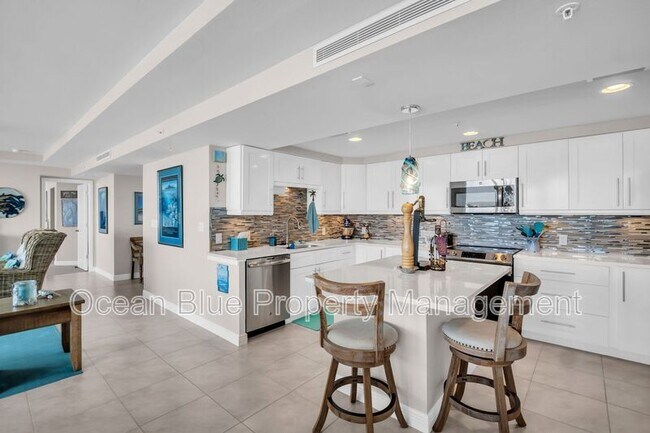 Building Photo - 223 Island Way