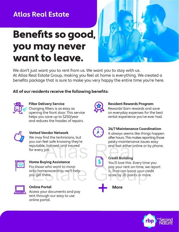 Building Photo - 9544 Alma Ridge Ave