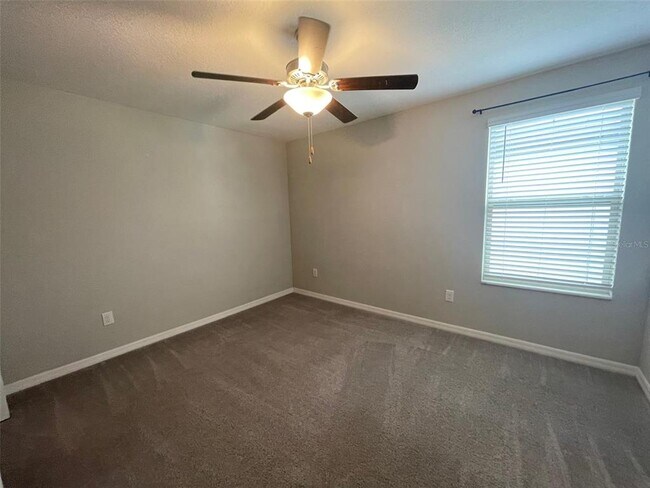 Building Photo - 10232 Bright Crystal Ave