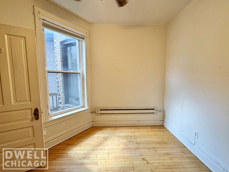 Building Photo - 2907 N Mildred Ave