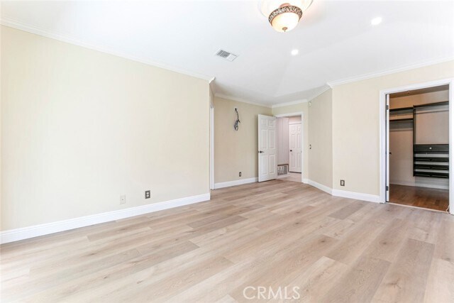 Building Photo - 10928 Meseta Dr
