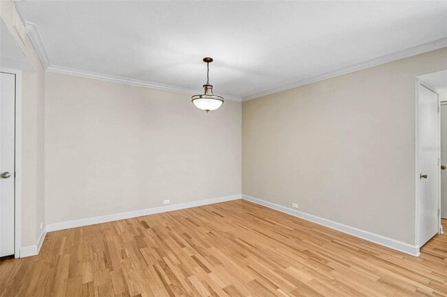 Building Photo - 304 Pine Run Dr