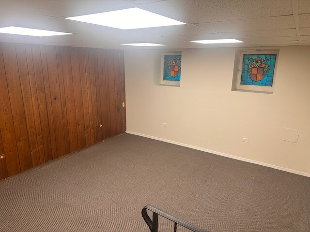 Building Photo - 6531 N Francisco Ave