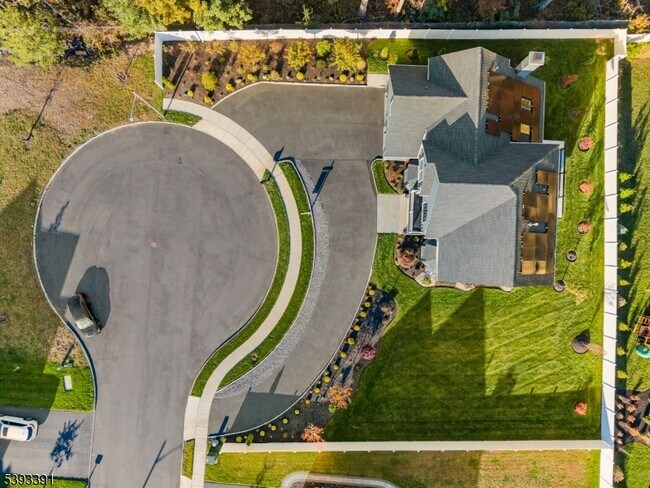 Building Photo - 75 Nance Rd