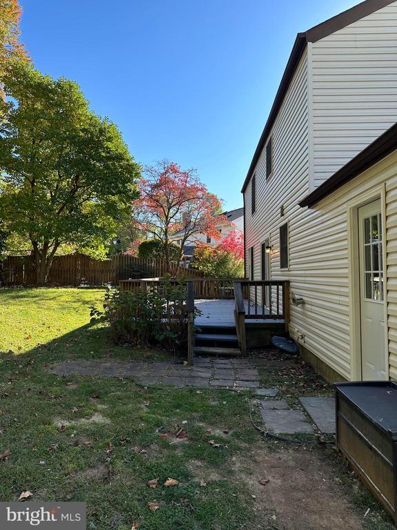 Building Photo - 4313 Lamarre Dr