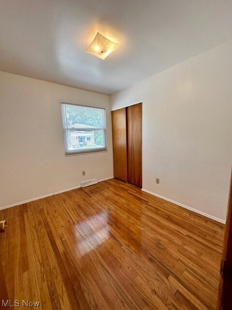 Building Photo - 1690 Liberty Dr