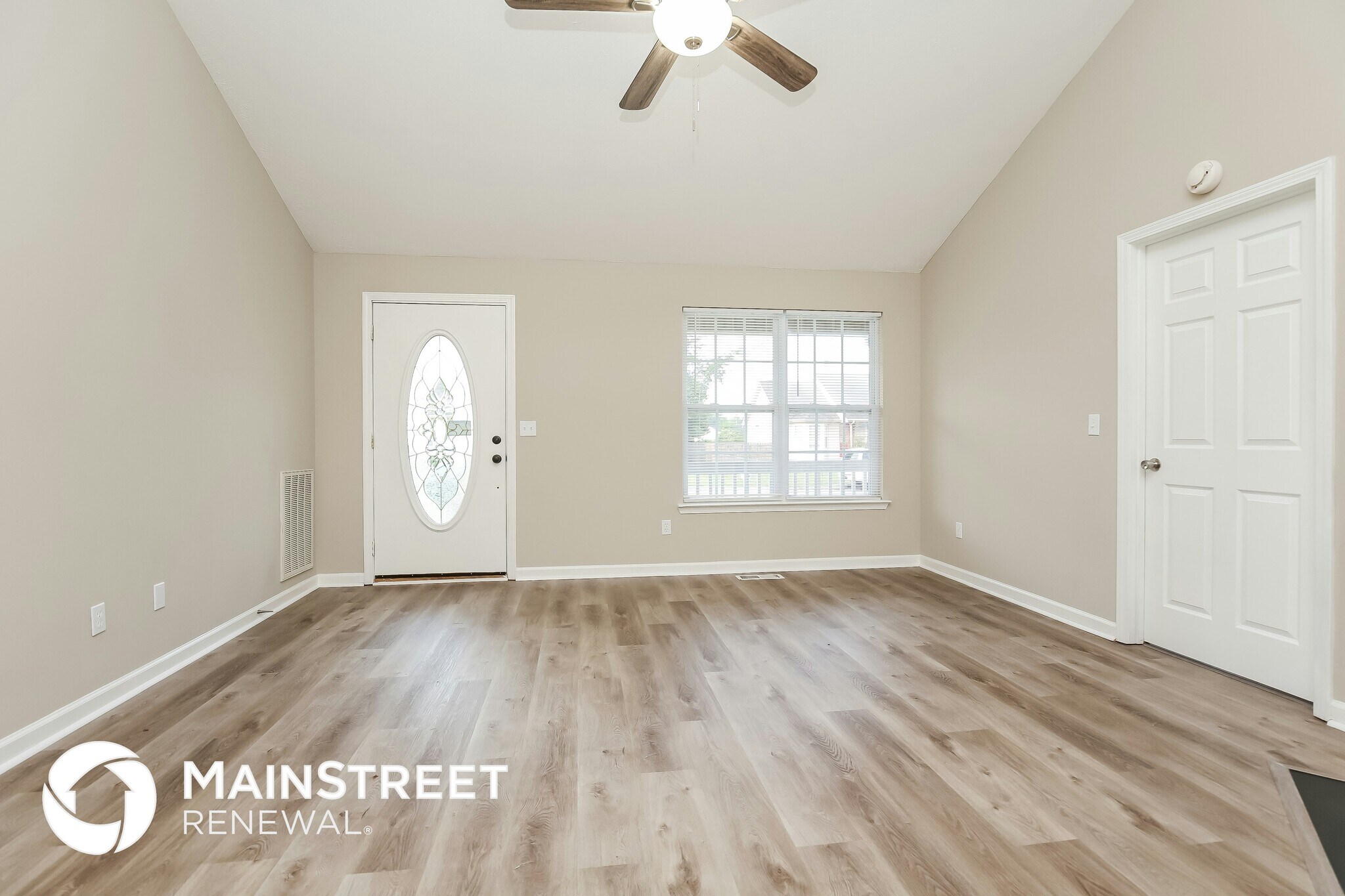Building Photo - 3516 Standing Stone Dr
