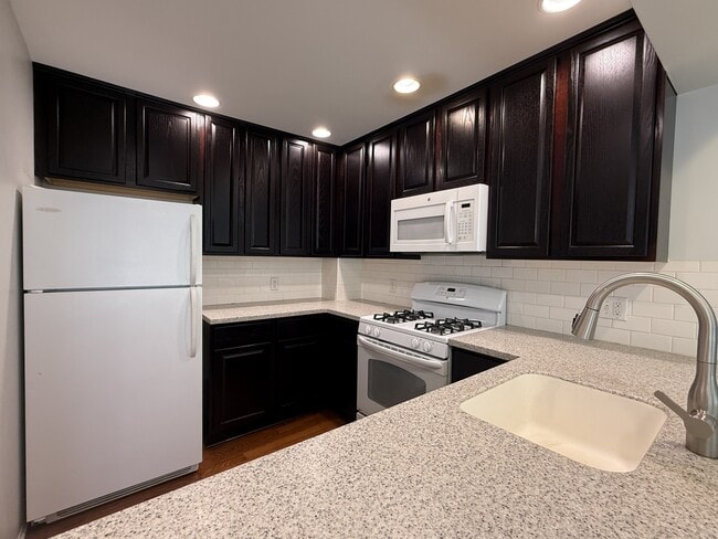 Building Photo - 3208 Bolgos Cir