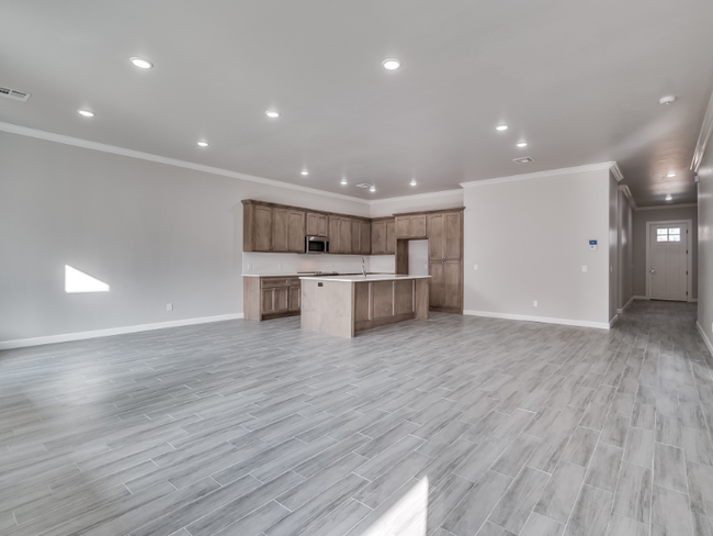 Building Photo - 1324 Chelham Ln