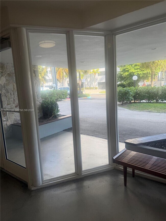 Building Photo - 7928 West Dr