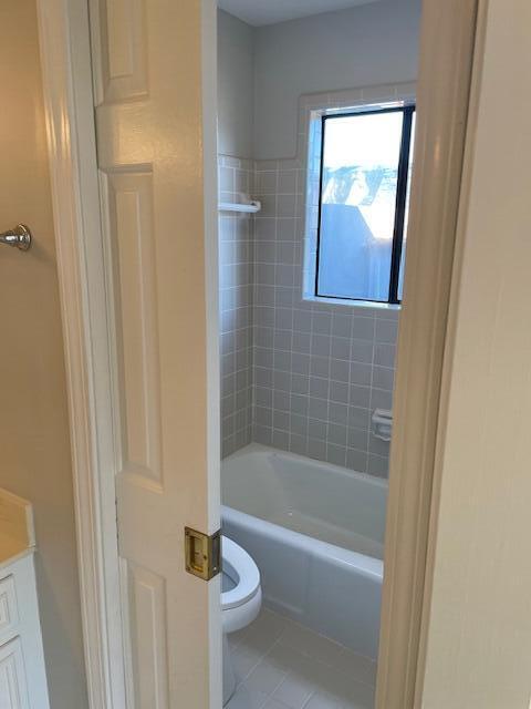 Building Photo - 2187 Graystone Dr