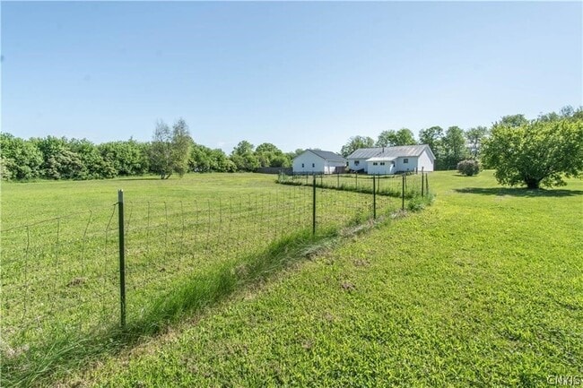 Building Photo - 24511 Plank Rd