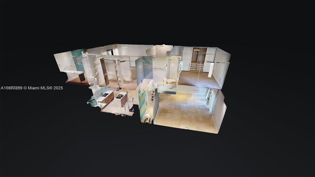 Building Photo - 2430 Brickell Ave