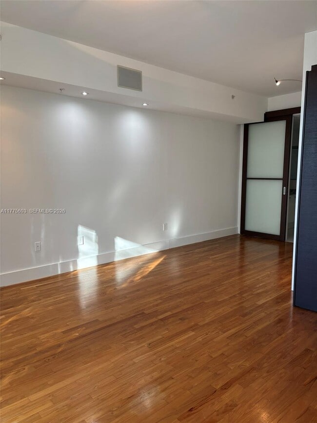 Building Photo - 2001 Meridian Ave