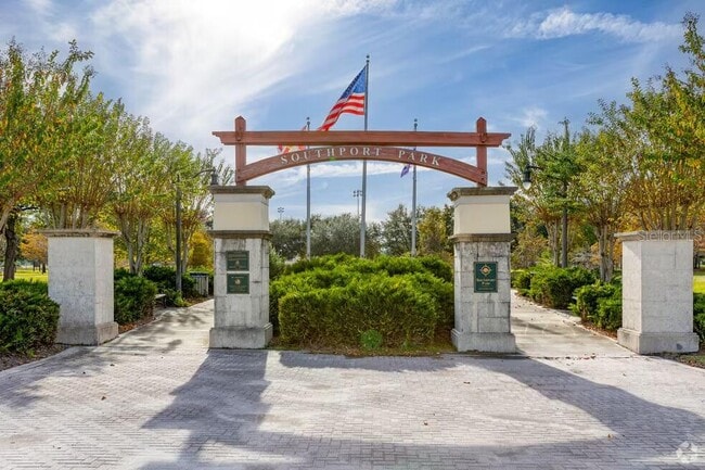 Building Photo - 8666 Wichita Pl