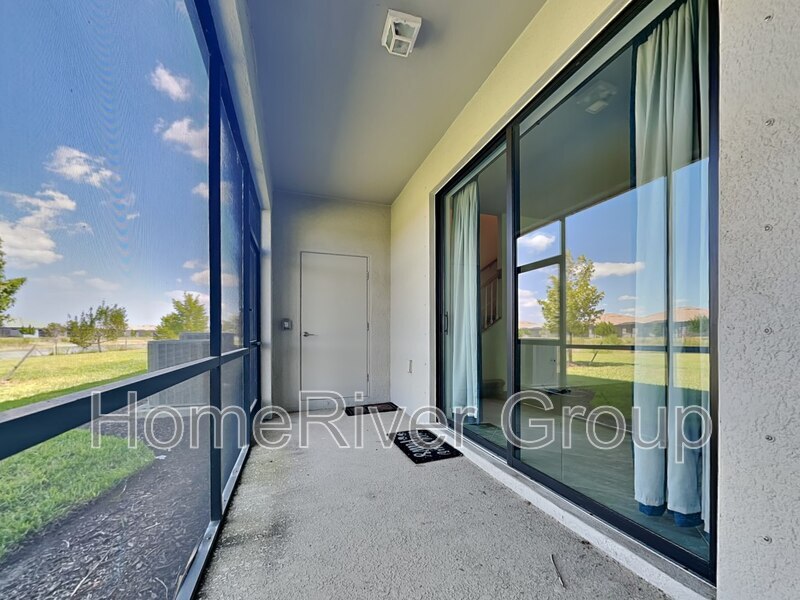 Building Photo - 14124 Pine Lodge Ln