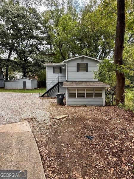 Primary Photo - 108 Lambert Dr