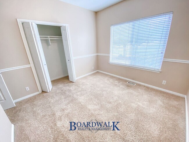 Building Photo - Stunning Draper Home with Finished Basement & Backyard Retreat