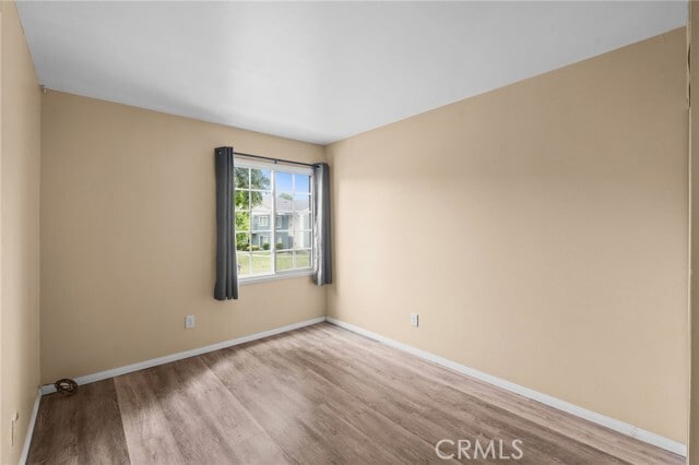 Building Photo - 7121 Santa Isabel Dr