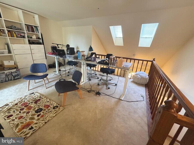 Building Photo - 8732 Stone Hill Pl