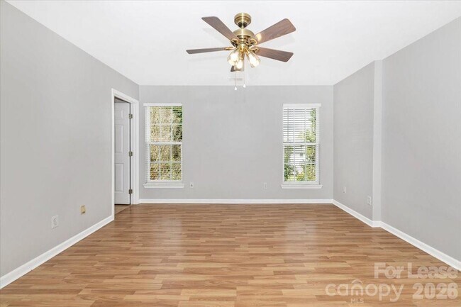 Building Photo - 4102 Christine Ln