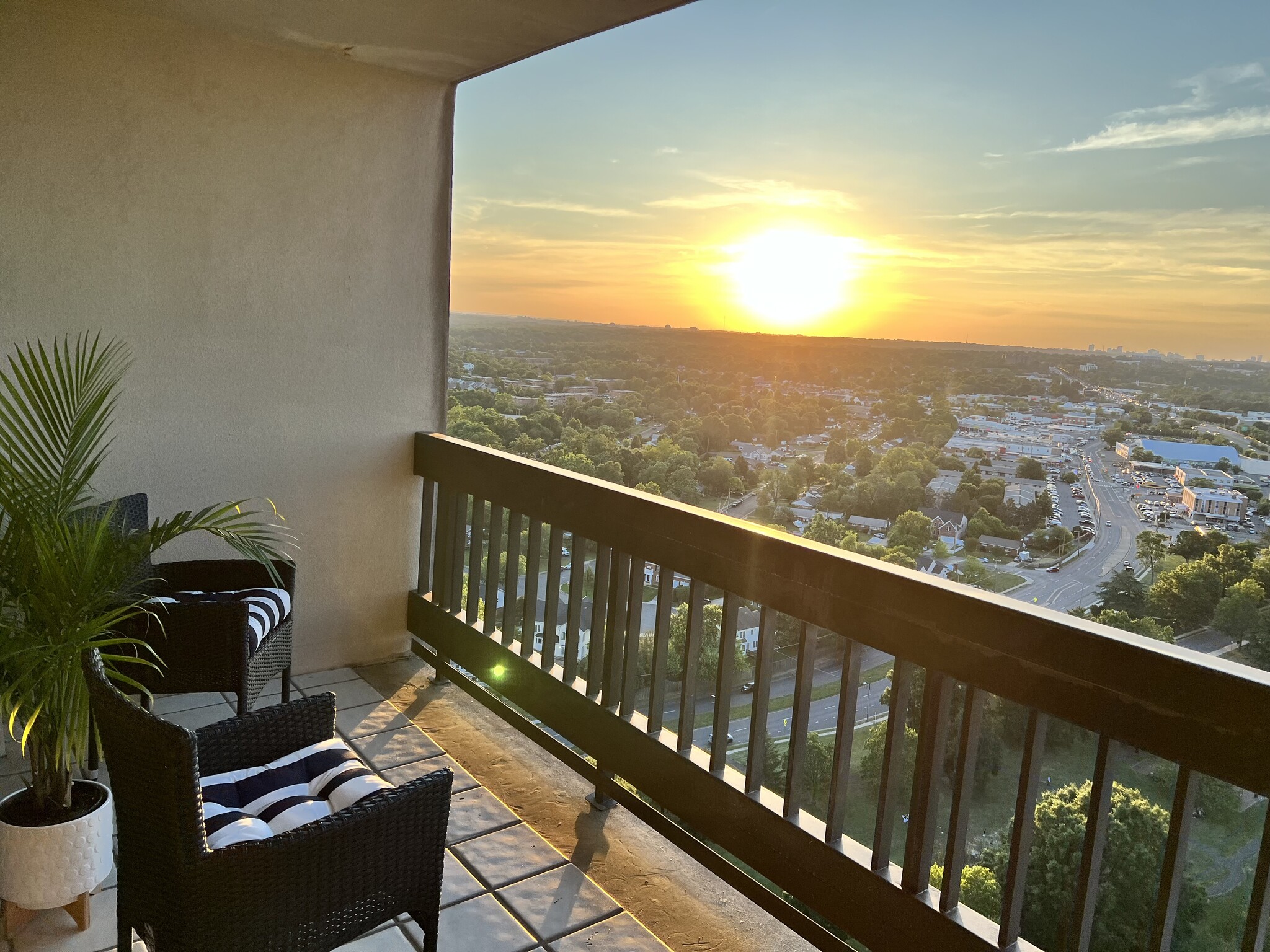 Building Photo - 5505 Seminary Rd