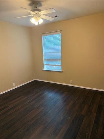 Building Photo - 4208 Snowbird Ln