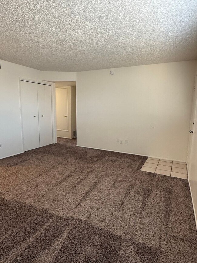 Building Photo - REMODELED 3 Bed/2Bath single family home with HUGE yard