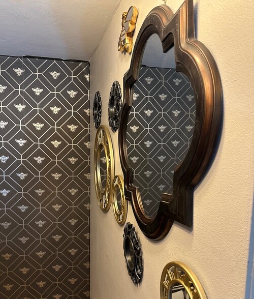 Building Photo - 636 N 54th St