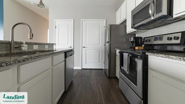 Building Photo - 4664 Kenny Rd