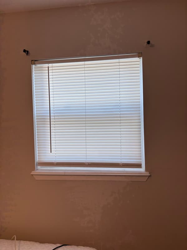 Building Photo - 1209 Capri Dr