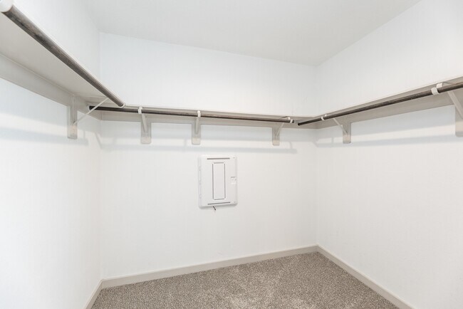 Building Photo - 28902 Yukon River Ct