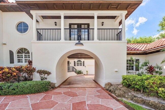 Building Photo - 2 Firestone Cir
