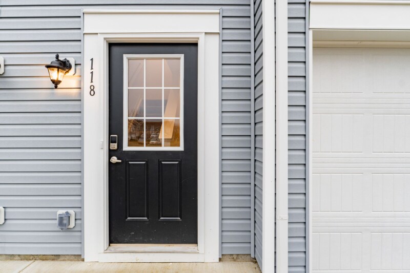 Building Photo - 118 Dusky Willow Dr