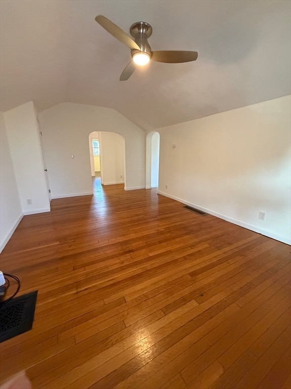 Building Photo - 42 Fairview St