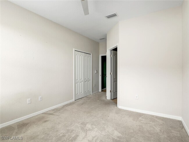 Building Photo - 11876 Misty Arbor Run