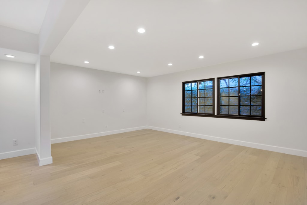Building Photo - 23450 Park Hermosa