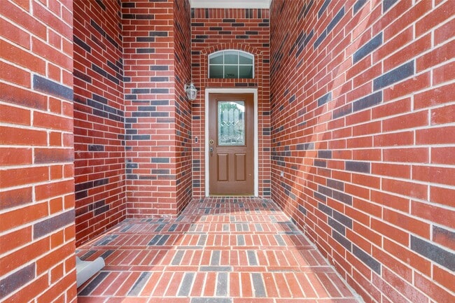 Building Photo - 12119 Pennywood Ct