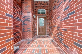 Building Photo - 12119 Pennywood Ct