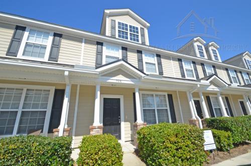 Building Photo - 107 Hemingway Cir