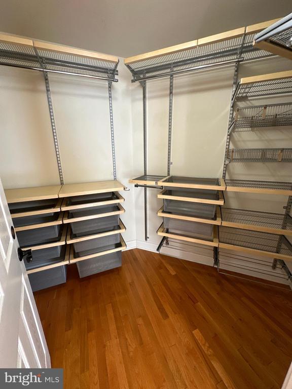 Building Photo - 18429 Polynesian Ln